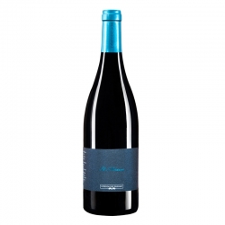 Vinho Tinto Prieto Picudo...