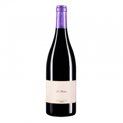 Prieto Picudo Rotwein 9 Monate
