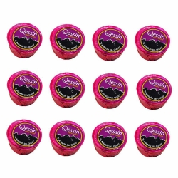 Pack 30 porciones queso...