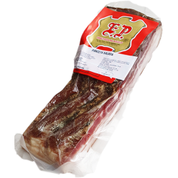 Panceta