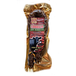 copy of Stier-Chorizo...