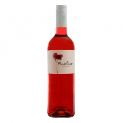 Prieto Picudo Roséwein Flor...