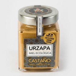 Mel de Castanheiro 400gr