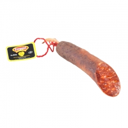 Chouriço extra cular meia peça