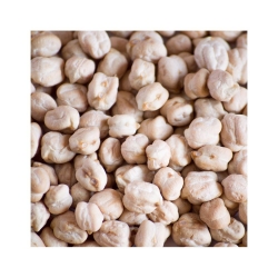 Cecio lechoso sacco 5kg