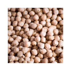 Cecio pedrosillano sacco 5kg