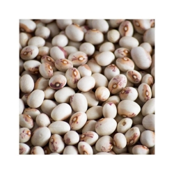 Fagiolo della Vergine 1kg