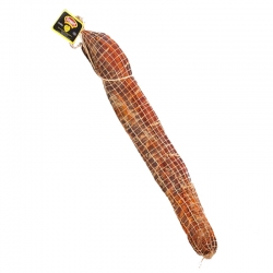 Lombo embuchado extra 2,75kg