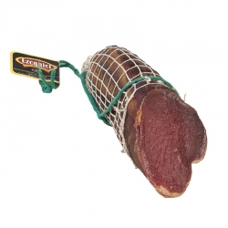 Rinder Cecina Redondo 1,15kg