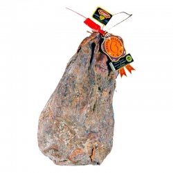 Cecina de boi IGP Babilla 5kg