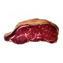 Cecina de Boi IGP Tapa 3,2kg
