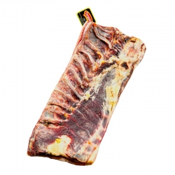 Bacon curado sem tempero 3,5kg