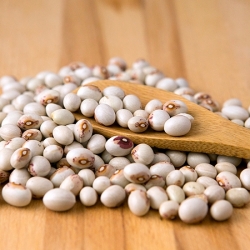Fagioli Vergini o Boliche 5kg