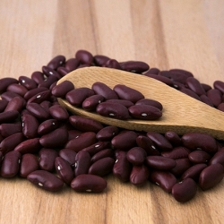 Haricots Morados Longs 5kg