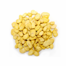 Geschälte und Gespaltene...