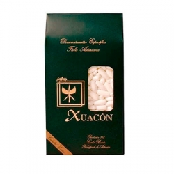 IGP Xuacon 5kg