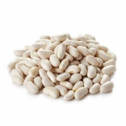Asturische Fabada Bohnen BE...