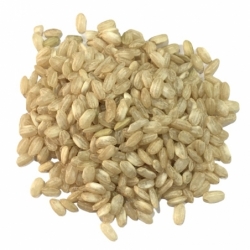 Arroz Bahia Integral Eco 5Kg