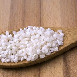 Arroz Bomba Valenciano 5Kg