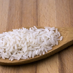 Arroz Longo 5kg