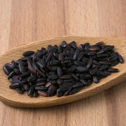 Arroz Negro O Nerone...