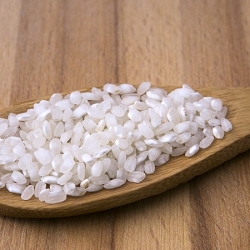 Arroz Redondo Valencia 5kg