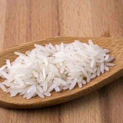 Arroz Thai O JazmÍn 5Kg