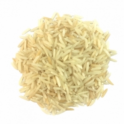 Arroz Ahumado 5Kg