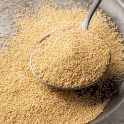 Sementes de amaranto 5Kg
