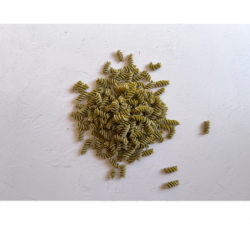 Bio-Grüne-Erbsen-Trucioli...