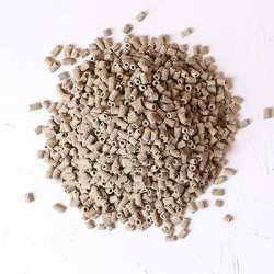 Bio-Dinkel-Tubettini 4Kg