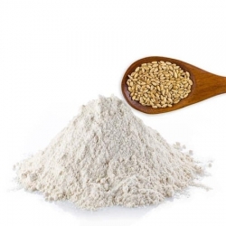 Farinha de trigo H.S.J 5Kg