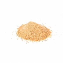 Pangrattato Croccante 4Kg