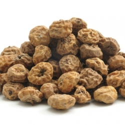 Extra Chufas 5Kg