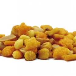 Cocktail Épicé 5Kg