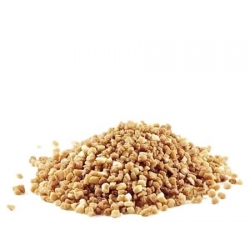 Crocante de amêndoa 5Kg