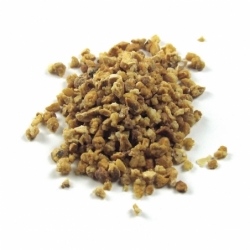 Haselnusskrokant 5Kg