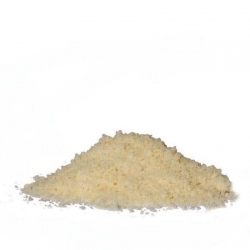 Farinha de amêndoa 5Kg