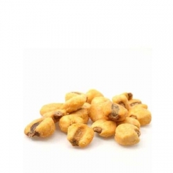 Milho frito grande 5Kg