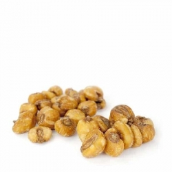Milho frito pequeno 5Kg