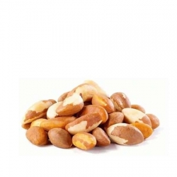Noz-do-brasil (coquito) 5Kg