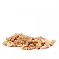 Walnussviertel für Salat 5Kg