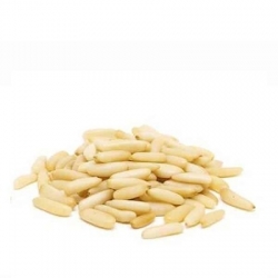 Chinesische Pinienkerne 5Kg