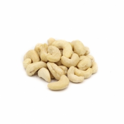 Caju cru bio 5Kg