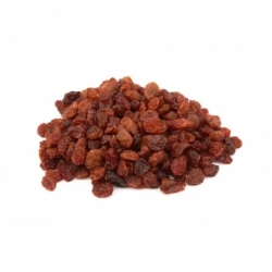 Pasa Sultana Bio 5Kg
