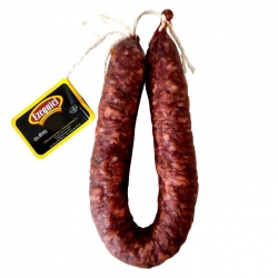 Salchichão extra herradura