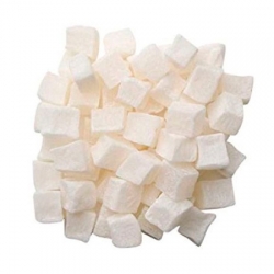 Cocco Disidratato a Cubetti...