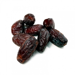 Tâmaras Medjoul Large 5Kg