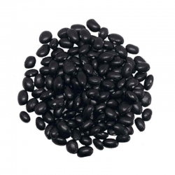 Tolosana Schwarze Bohnen 5kg