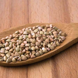 Trigo sarraceno 5Kg